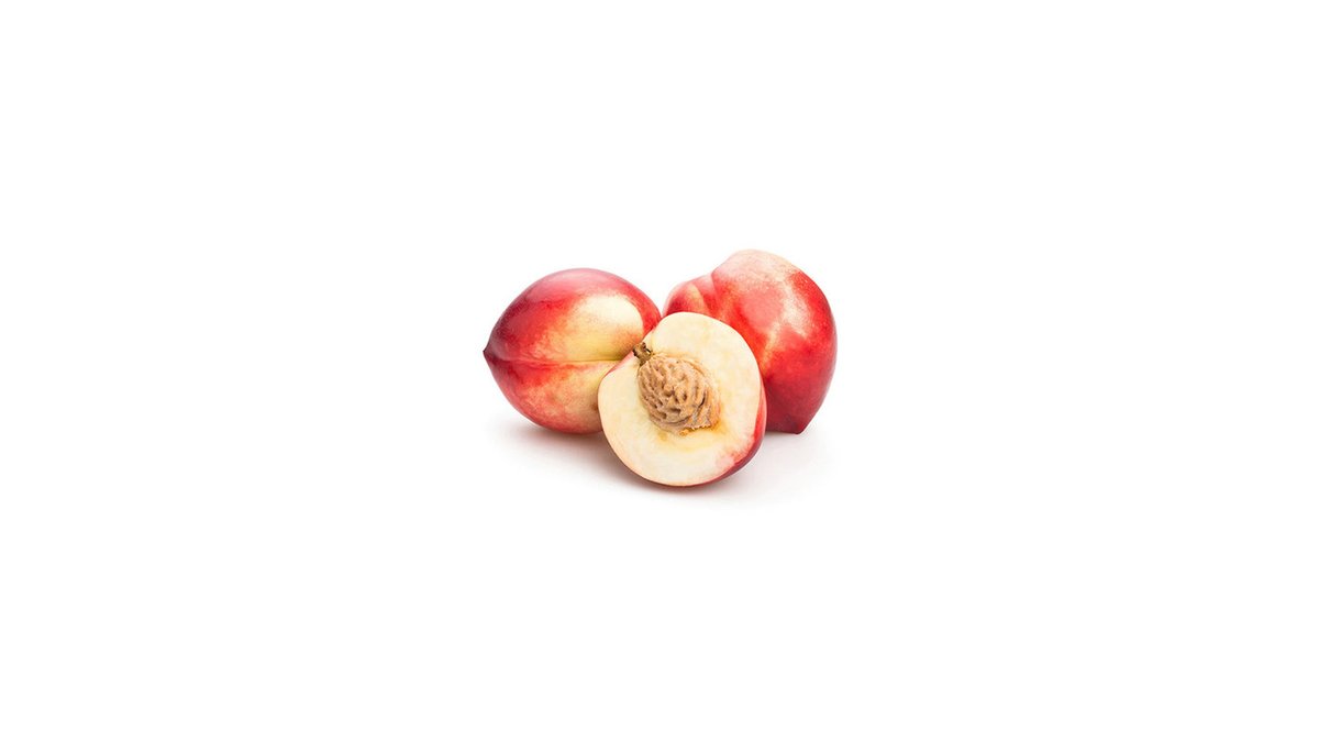Фрукты (1 kg)