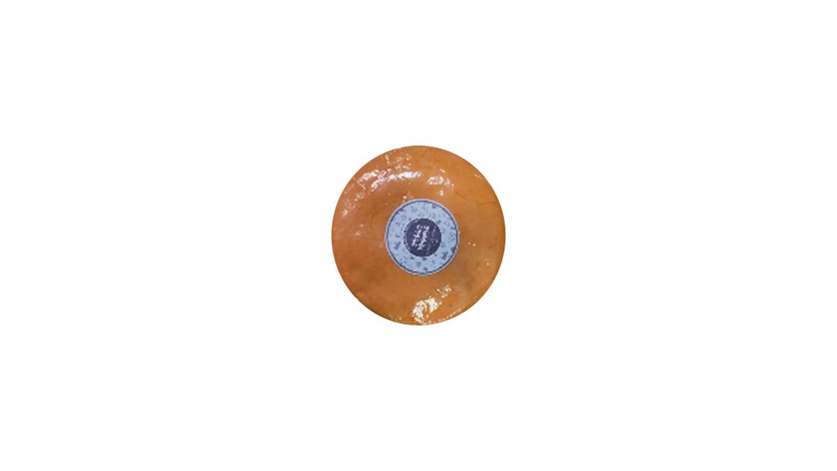 cheese (1 kg)
