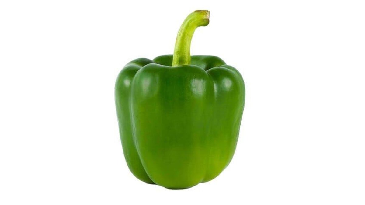 წიწაკის მიქსი (1 kg)