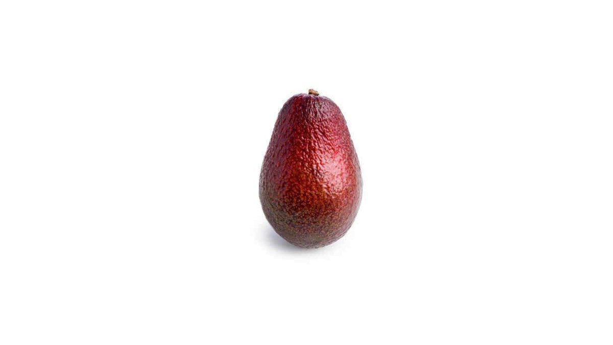 ავოკადო (1 kg)