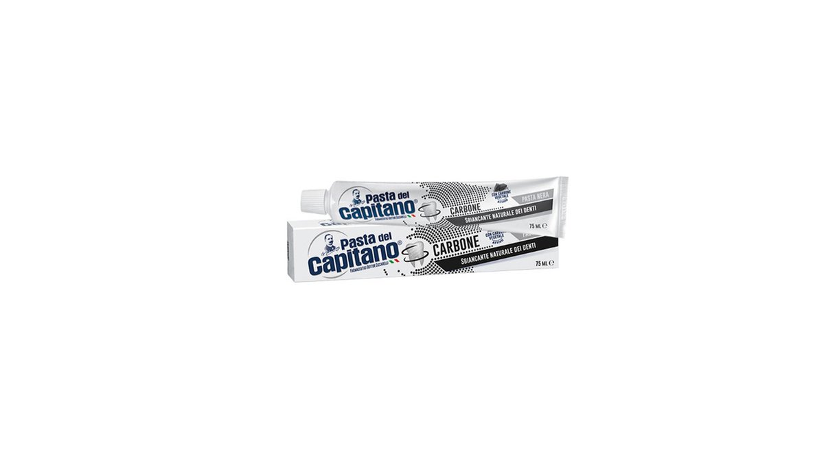 PDC კბილის პასტა (75 ml)