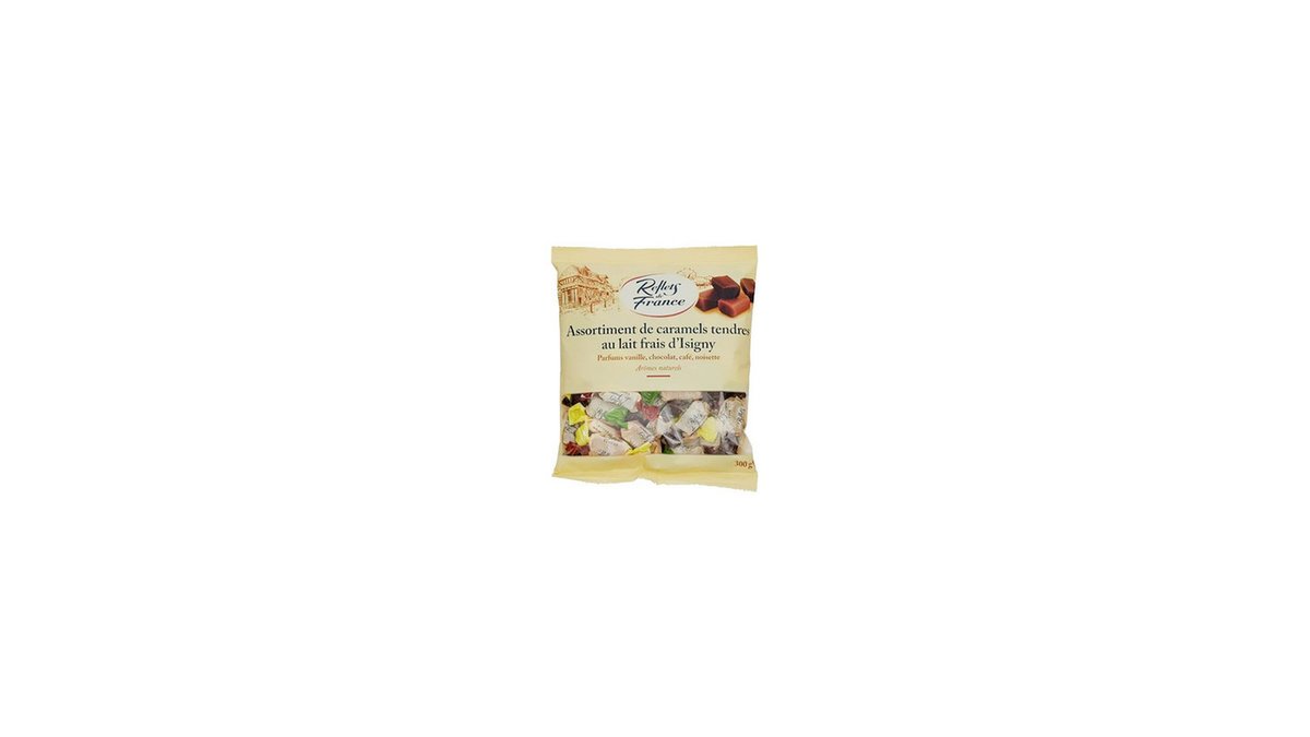 RDF желейные конфеты (300 g)