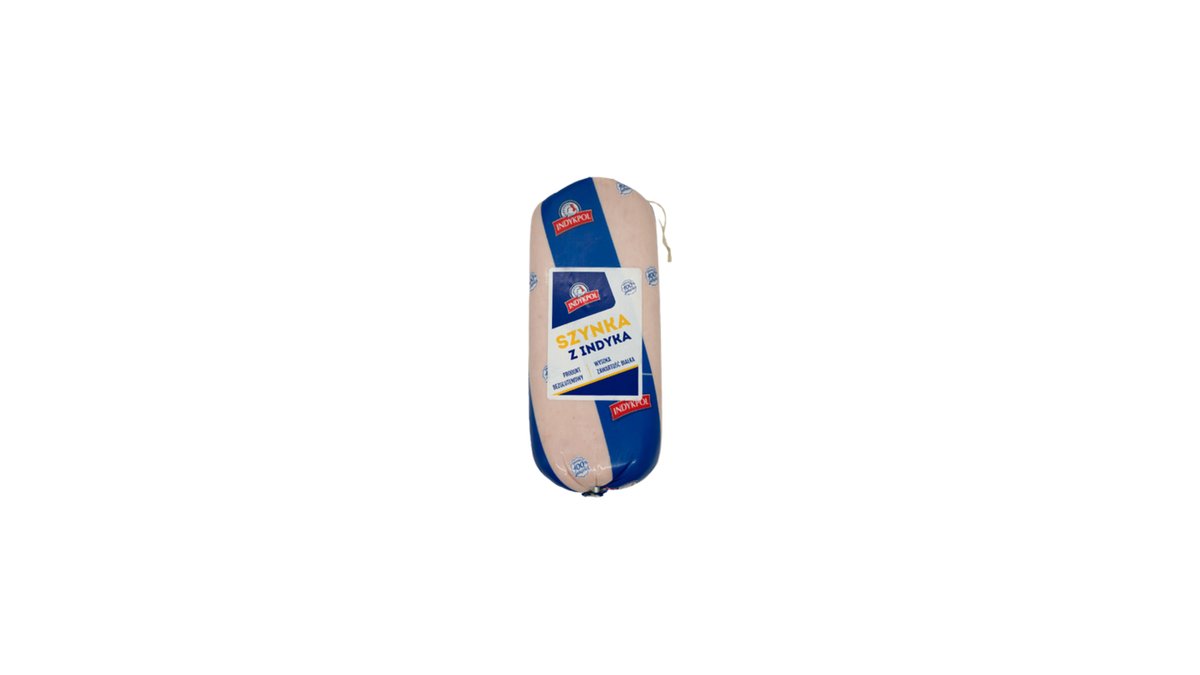 Cured Meat (1 kg)