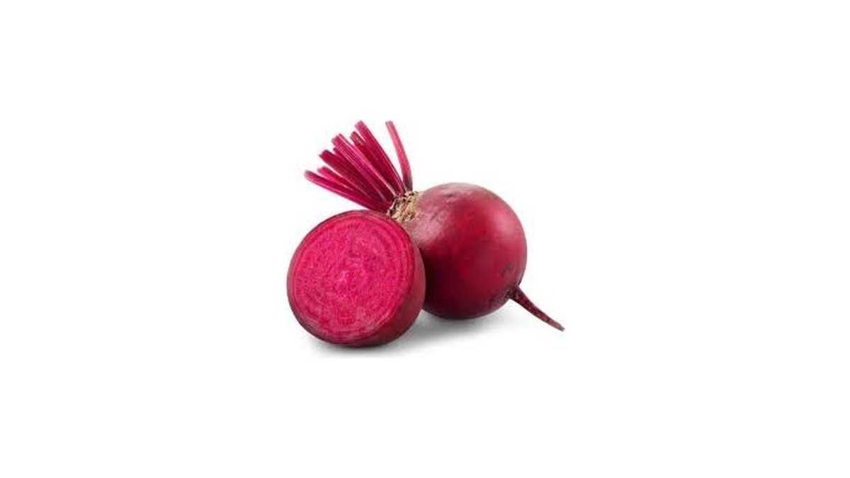 beet (1 kg)