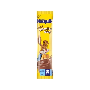 Nesquik შოკოლადი (13.5 g)