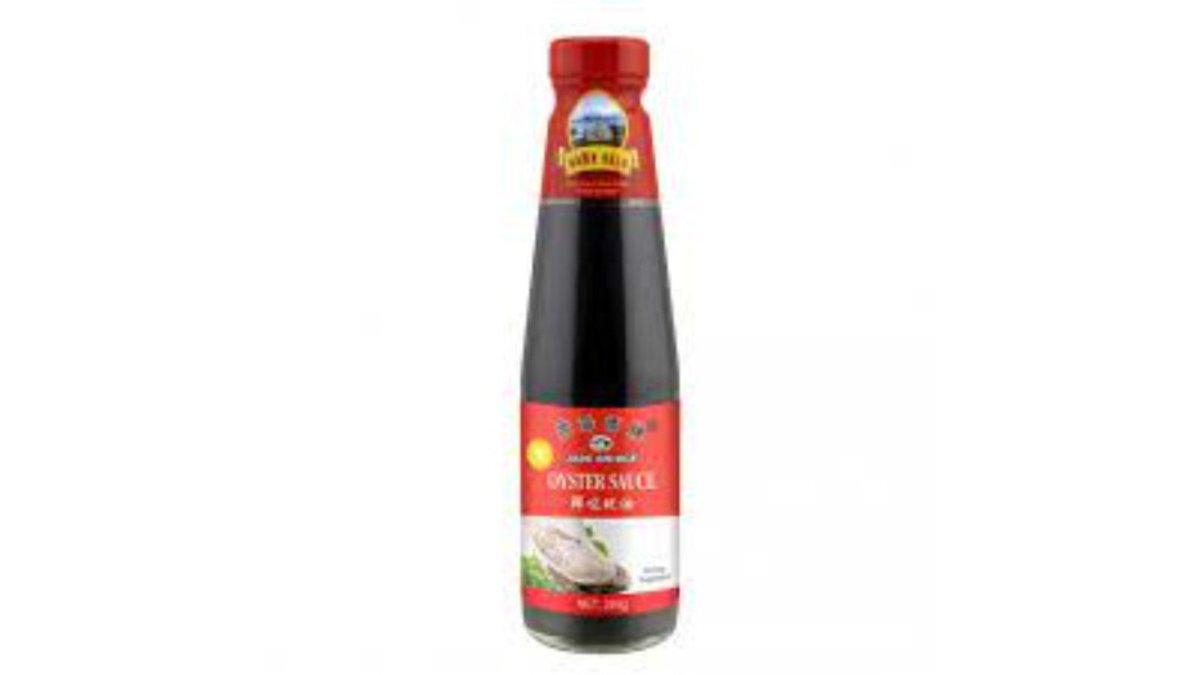 Jade Bridge соус (280 g)