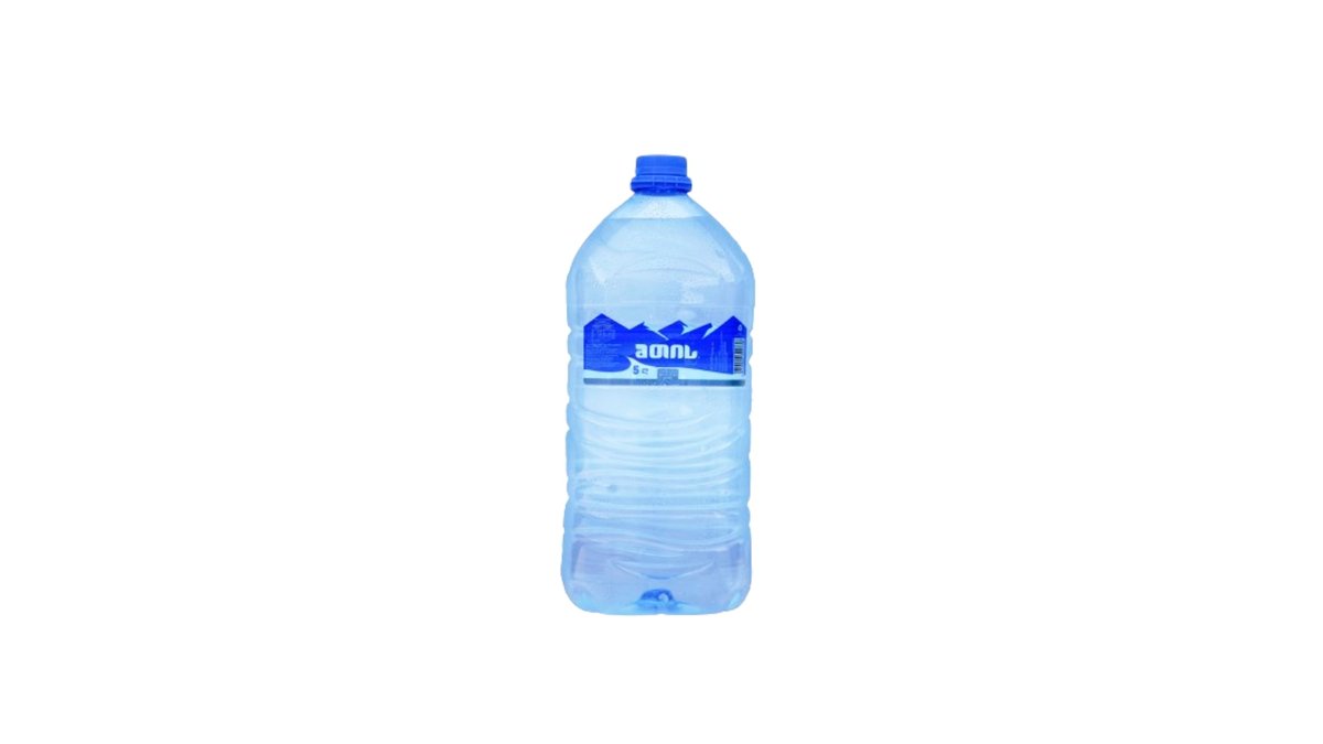 Water Still (5 l)