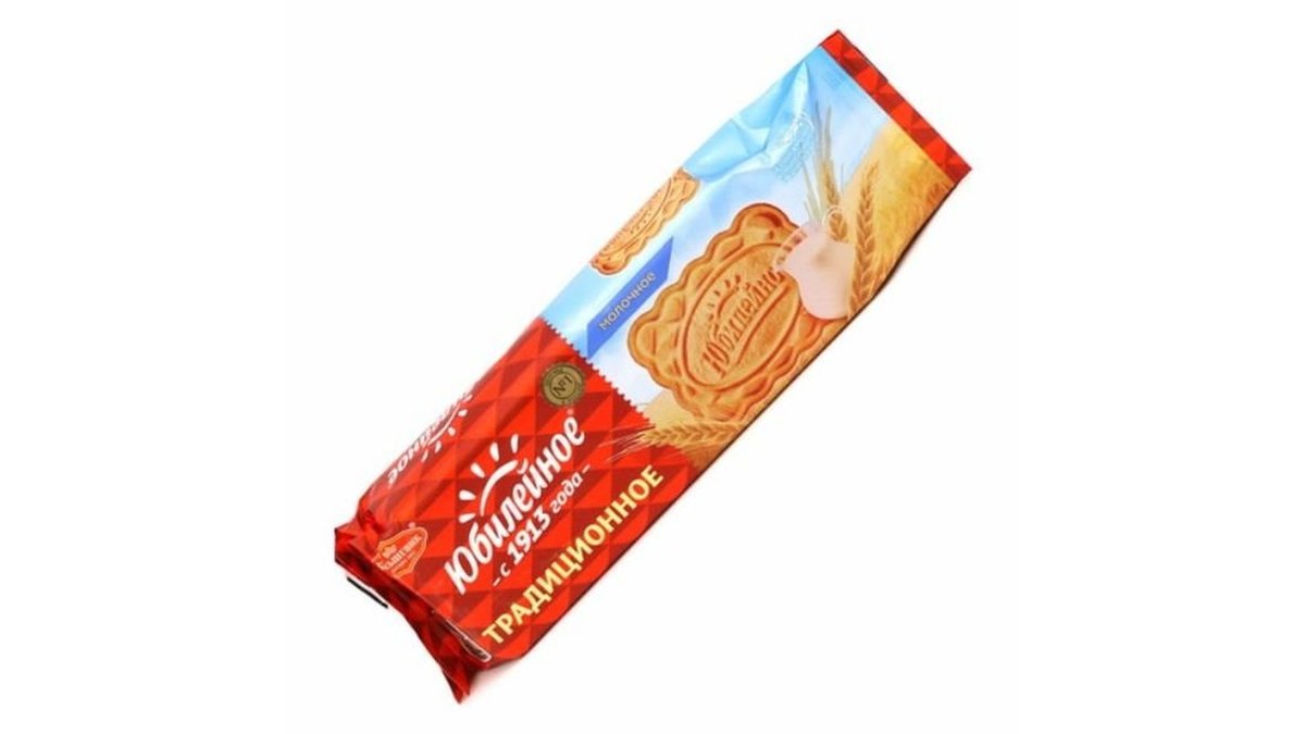 cake traditional cake (126 g)