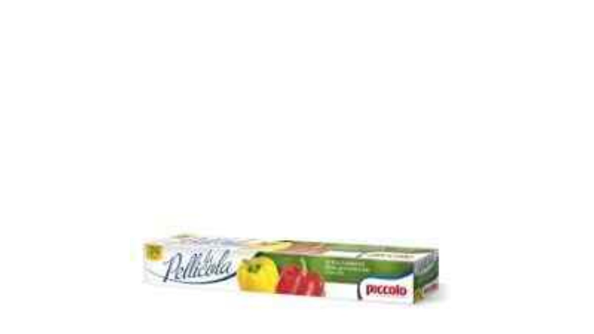 cellophane (24 mt)