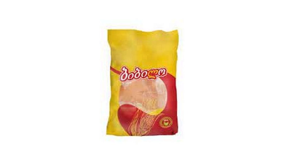 Курица (500 g)