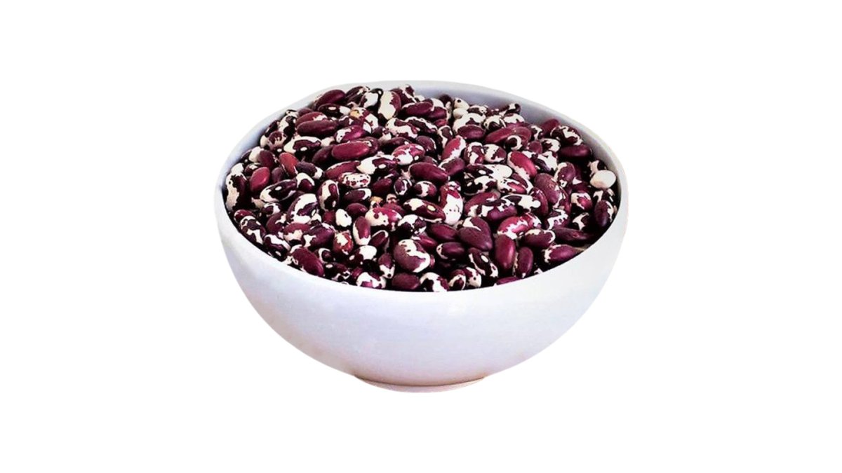 უცხო ბინები (1 kg)