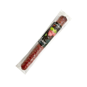 Leader Food Chorizo (260 gr)