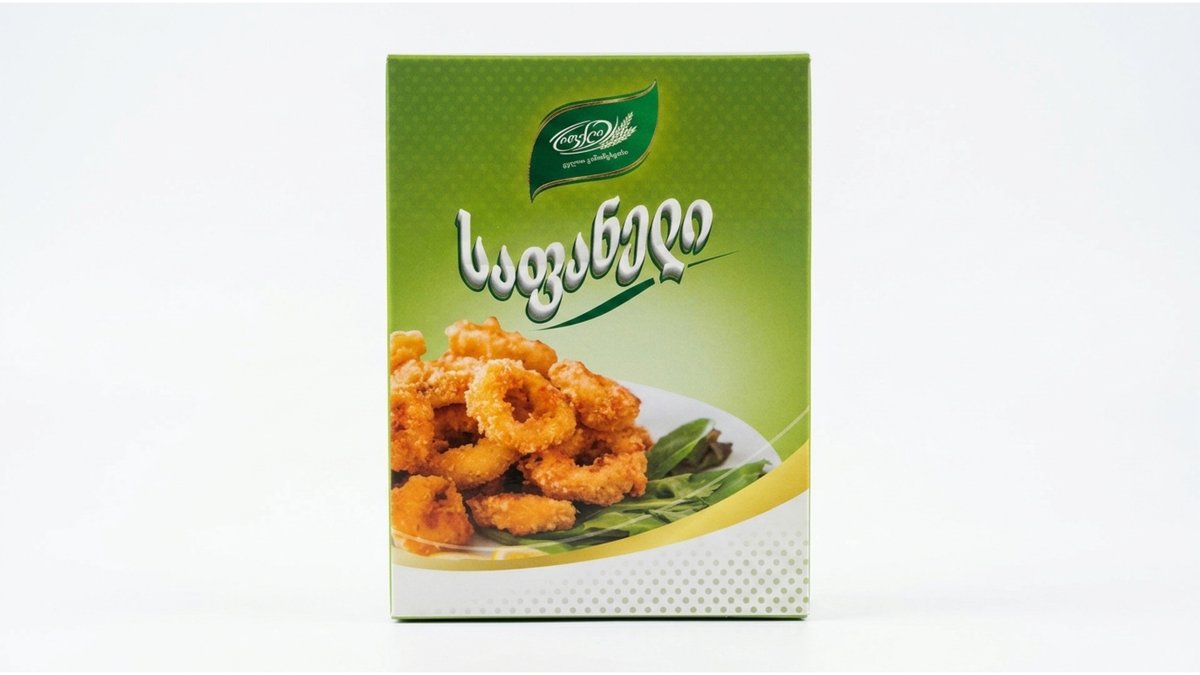 Safaneli Baking Materials powder (200 g)