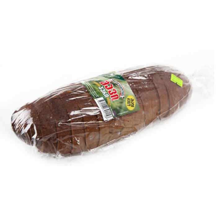 პური (430 g)