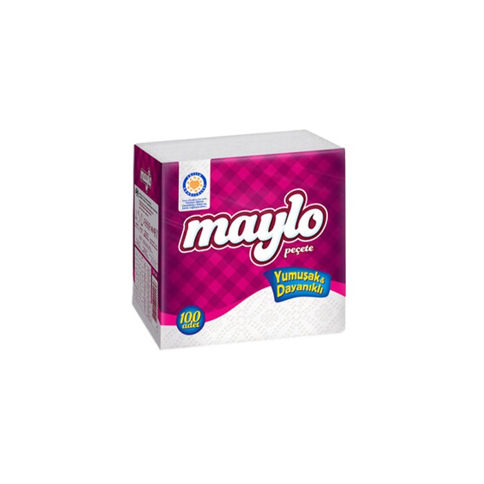 მაილო Napkin