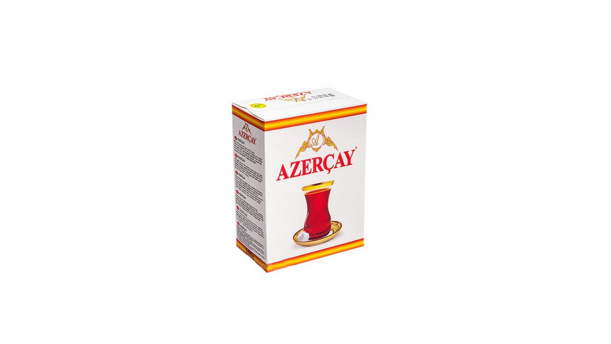 Чай (100 g)