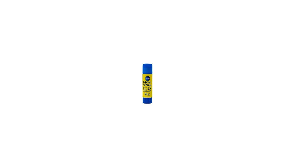 CENTRUM Клей-карандаш (21 g)