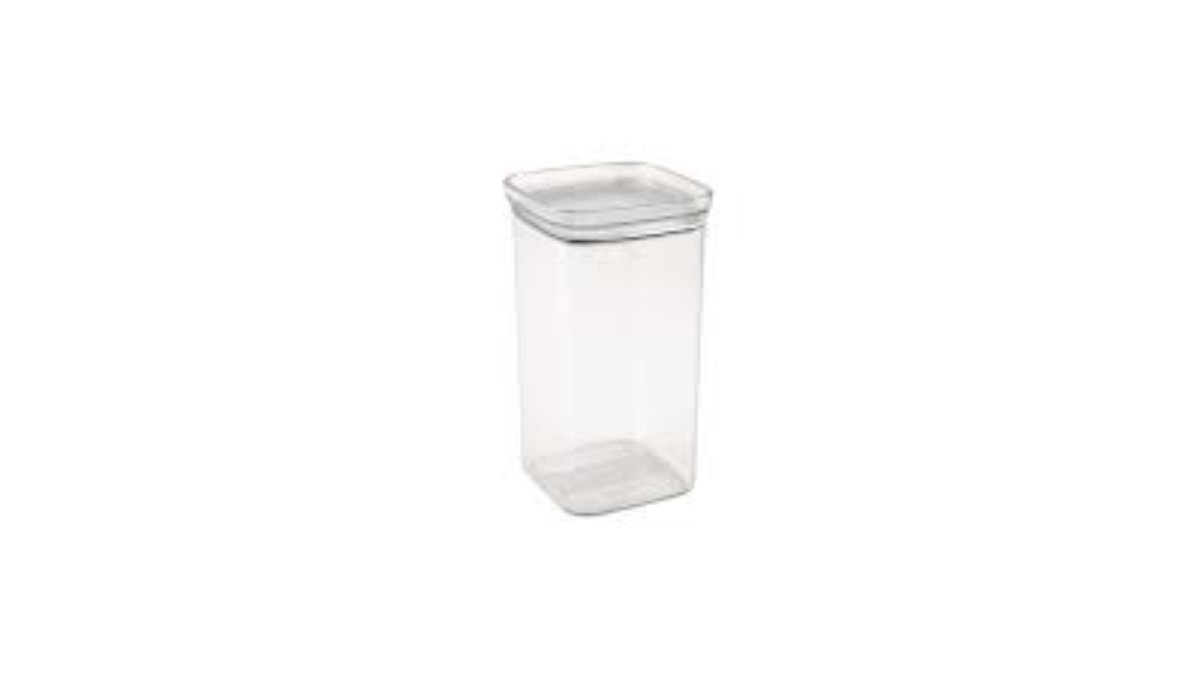 Dunya disposable container Grain Storage Container (1650 ml)