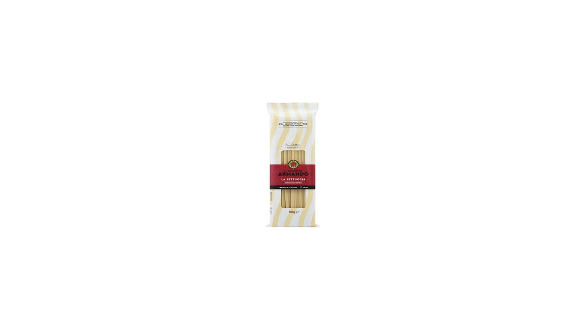 ARMANDO Паста (500 g)
