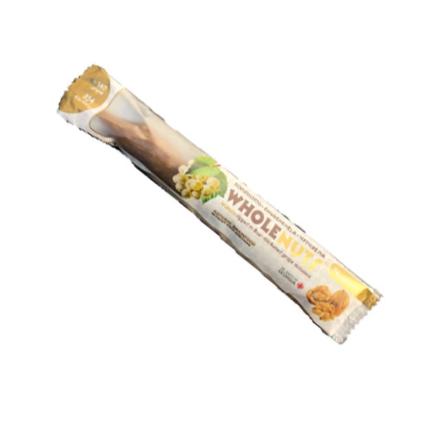 Nuts with walnuts (1 pcs)