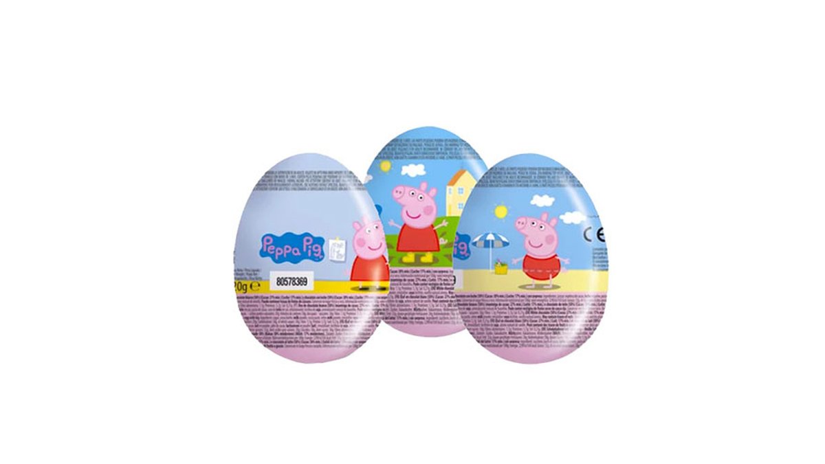 Gunz Шоколад Chocolate (20 g)