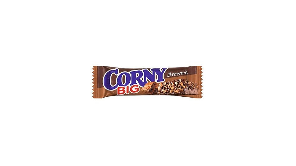 Korn печенье (50 g)