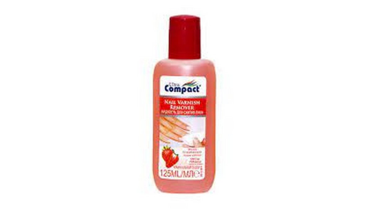 Hygiene Product strawberry