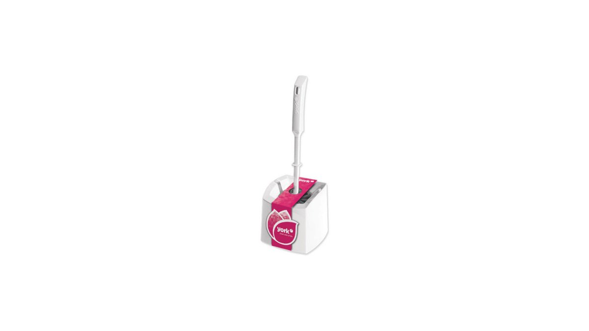 YORK Cleaning Product (1 pcs)