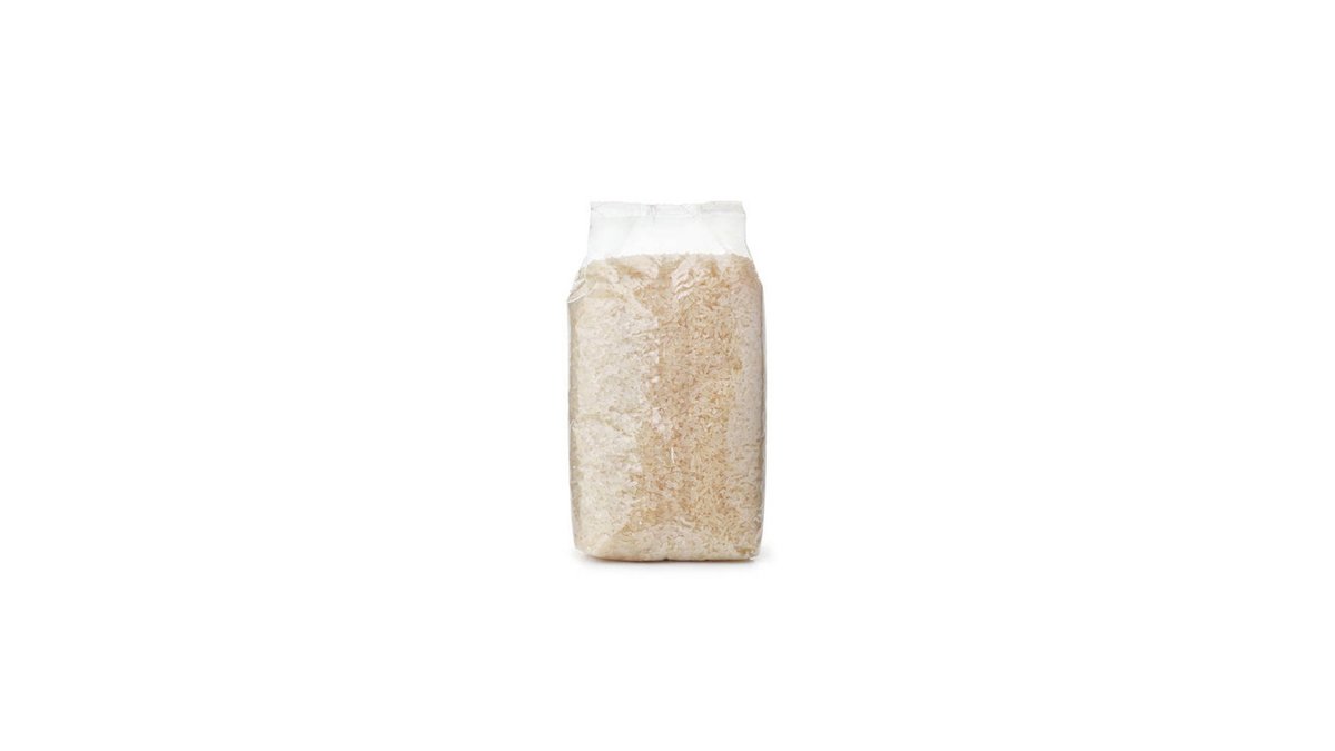 ბრინჯი (2 kg)