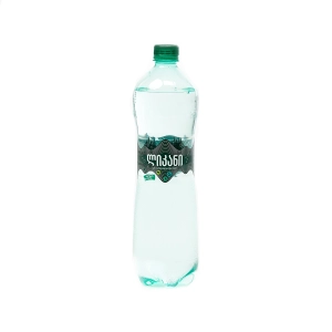 Likani Water Still (1 l)