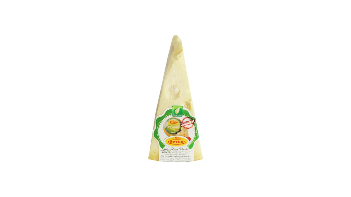 Frico сыр (1 kg)