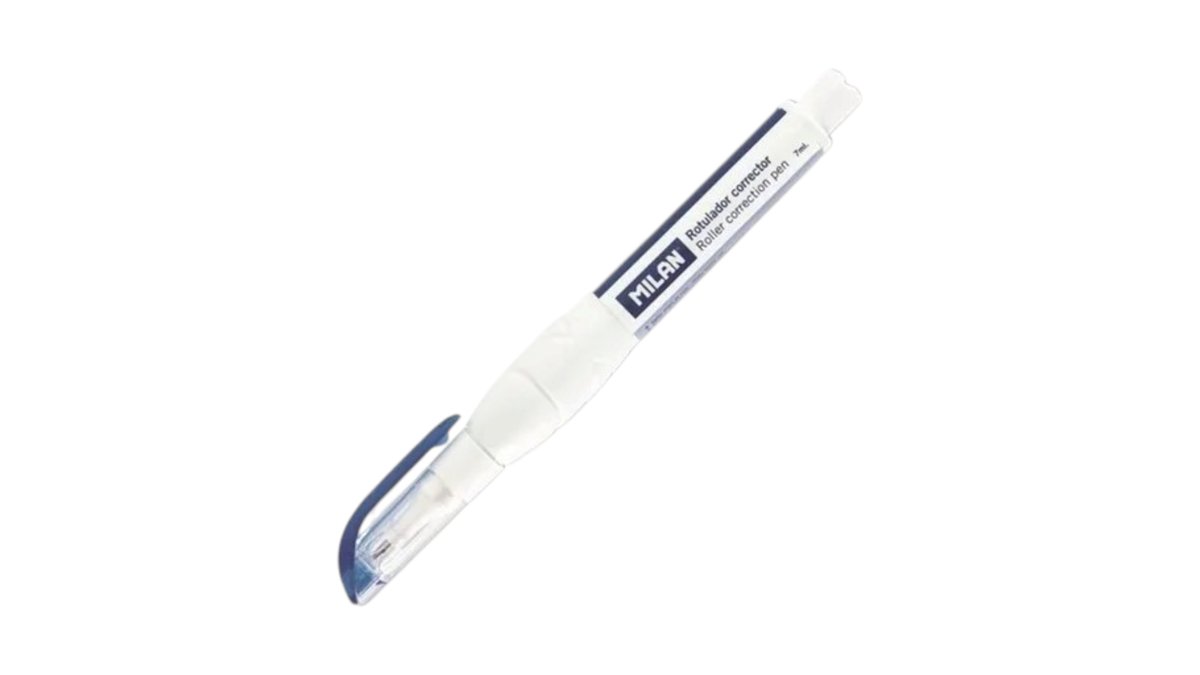 MILAN Correction Paste (7 ml)