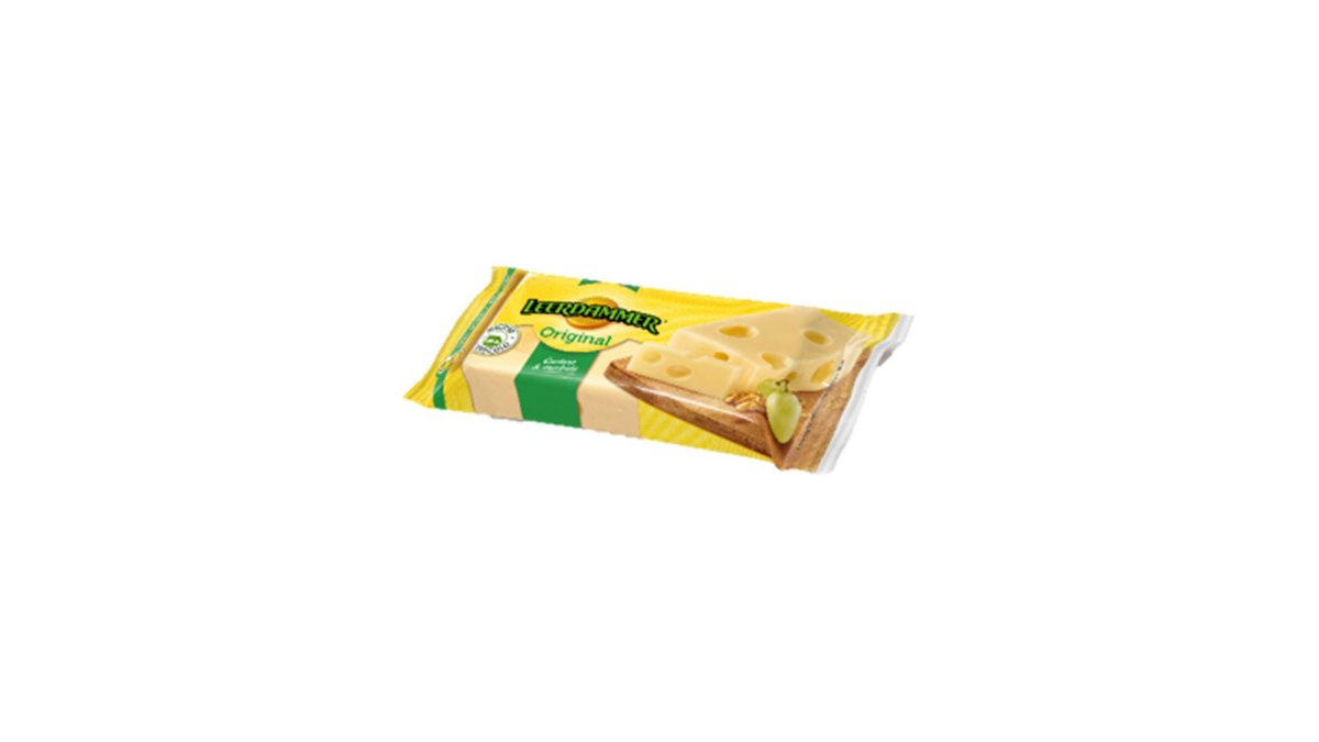 Lerdamer сыр LION (150 g)