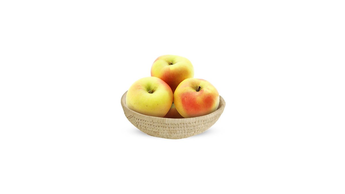 Фрукты (1 kg)