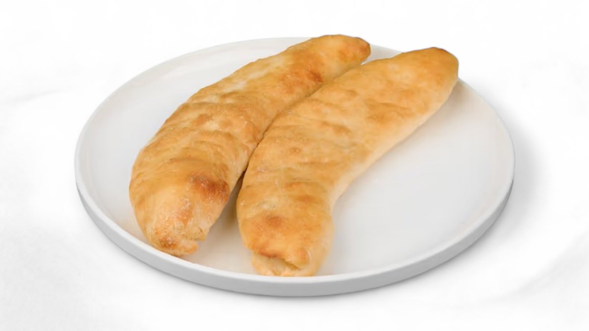 Хачапури