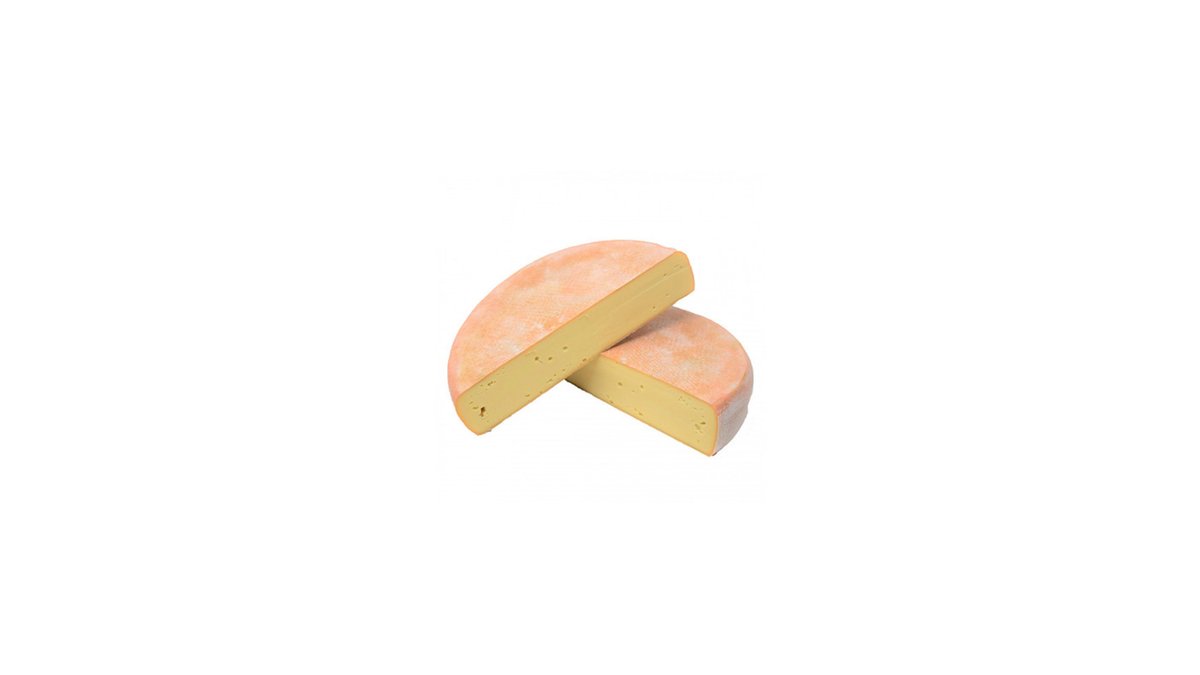 Raclette сыр Nature (1 kg)