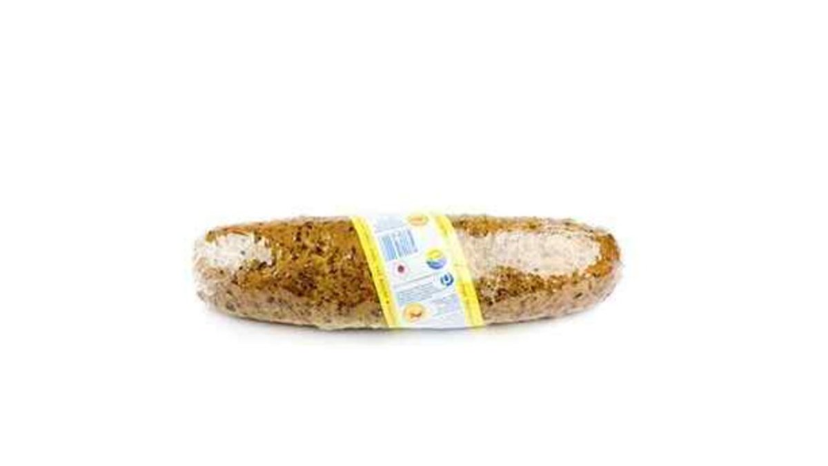 bread