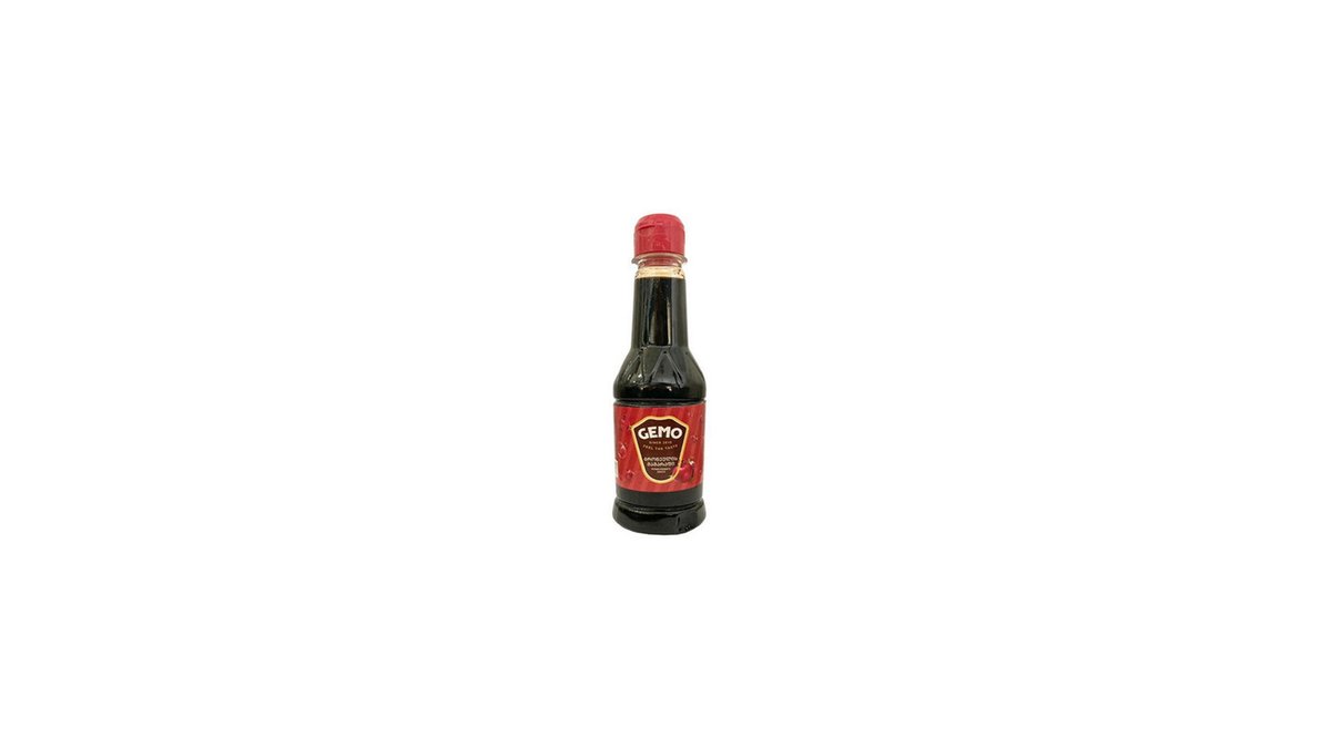 Masharafi Pomegranate ბროწეულის (250 g)