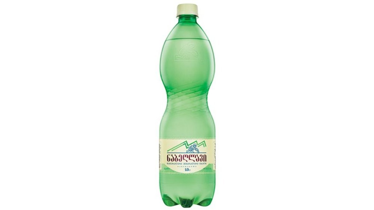 Nabeghlavi Carbonated Drink petit (1 l)