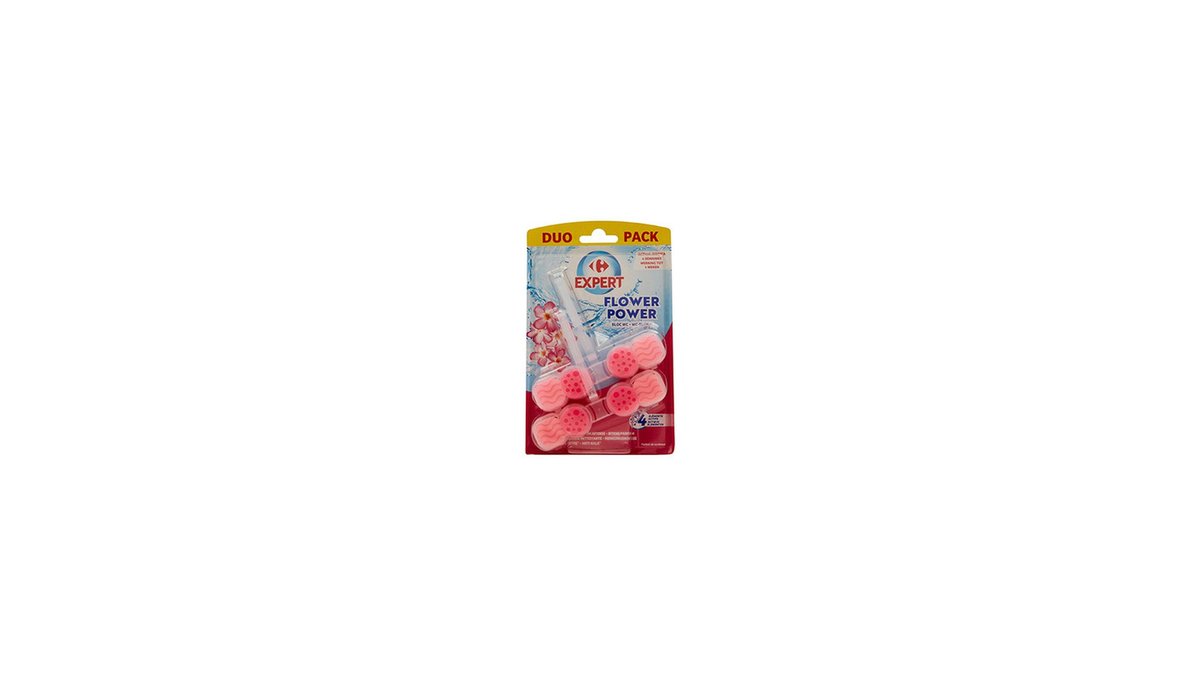 CRF Чистящее средство (48 g)