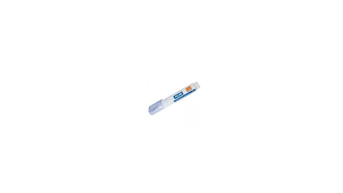 MILAN Correction Paste Mini (5 ml)
