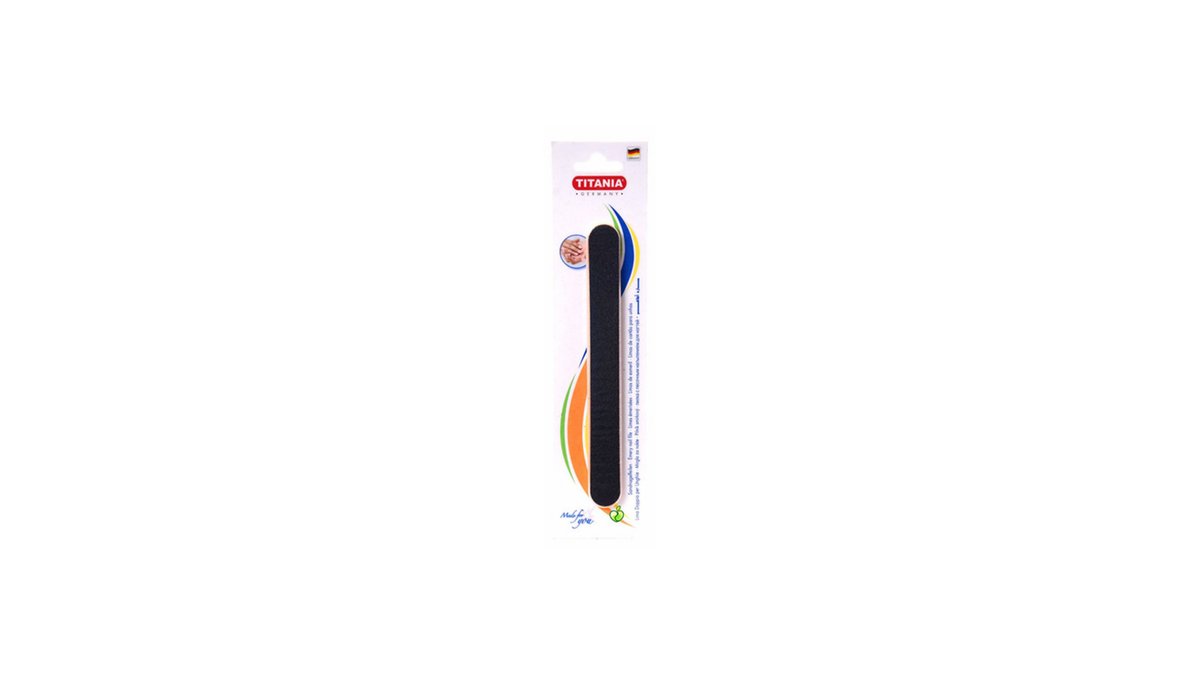 TITANIA Feminine Hygiene Product (1 pcs)