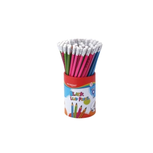 Eraser HB