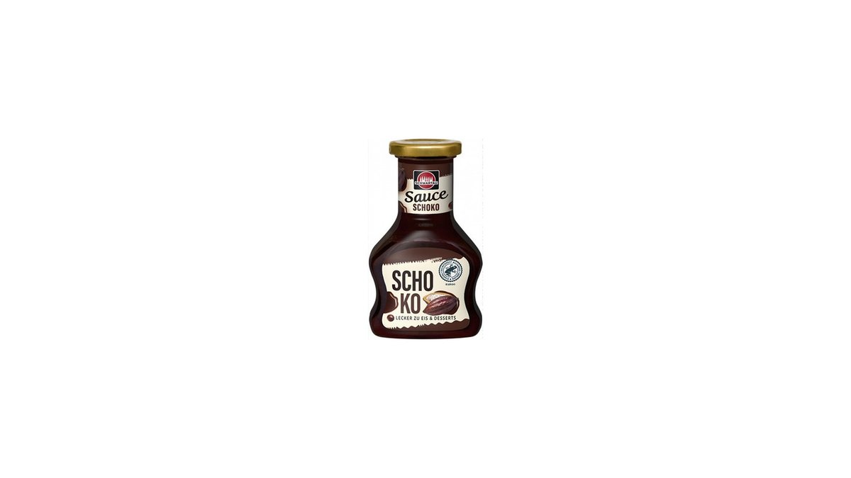 Baking Materials (125 ml)