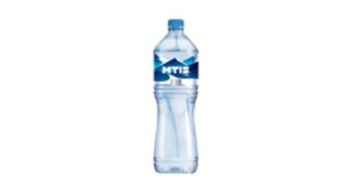 Mountain Негазированная вода (1.5 l)
