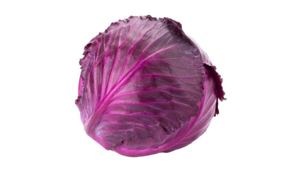 ქართული კომბოსტო (1 kg)