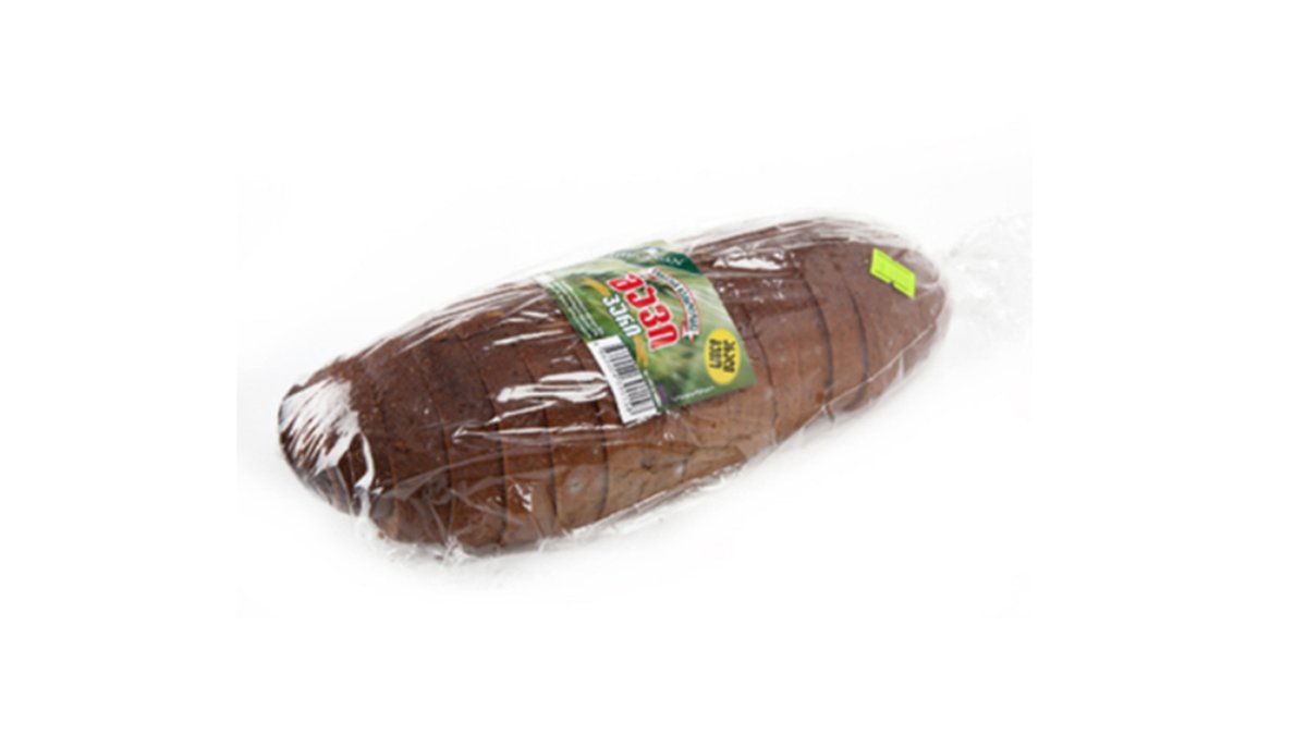 хлеб (430 g)