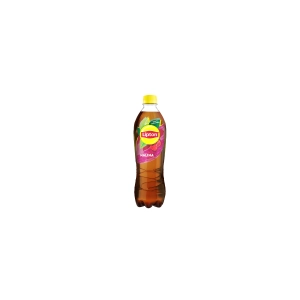Lipton Айс-ти Raspberry (0.5 l)