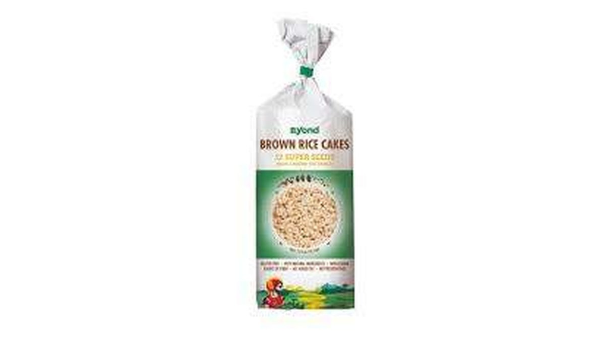 Bi ion чипсы 12 plant seeds (100 g)