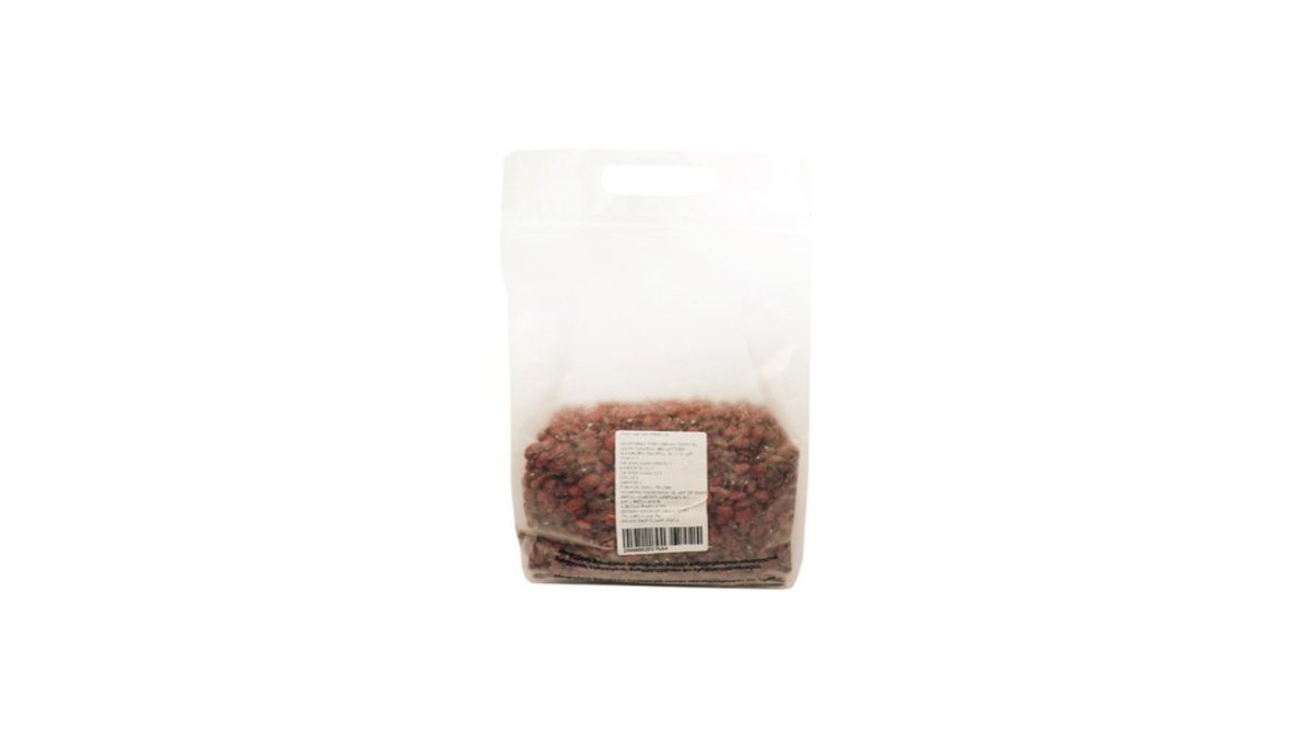 Фасоль (700 g)